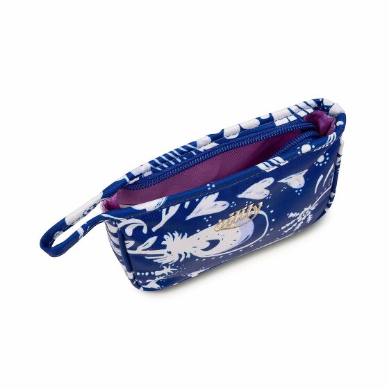 Oilily Cam Torba kosmetyczna 15 cm