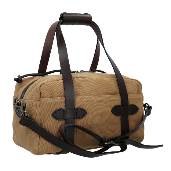 Filson Rugged Twill Torba na ramię 32 cm