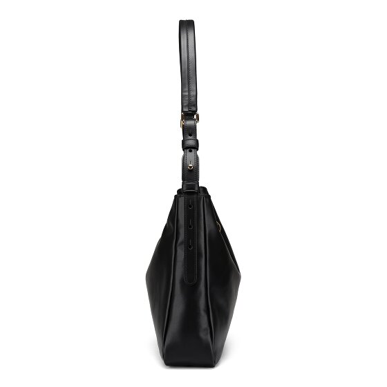 Furla Sfera Soft Torba na ramię L Skórzany 37 cm
