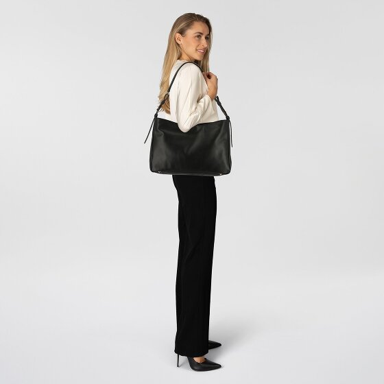 Furla Sfera Soft Torba na ramię L Skórzany 37 cm