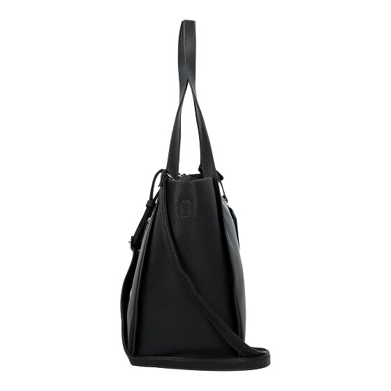 Tom Tailor Amarea Shopper Bag 42.5 cm