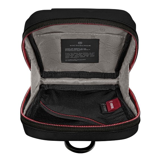 Victorinox Travel Essentials Etui na telefon komórkowy 12.5 cm