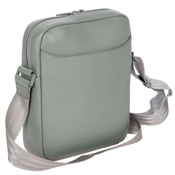 Porsche Design Roadster Torba na ramię skórzana 21 cm