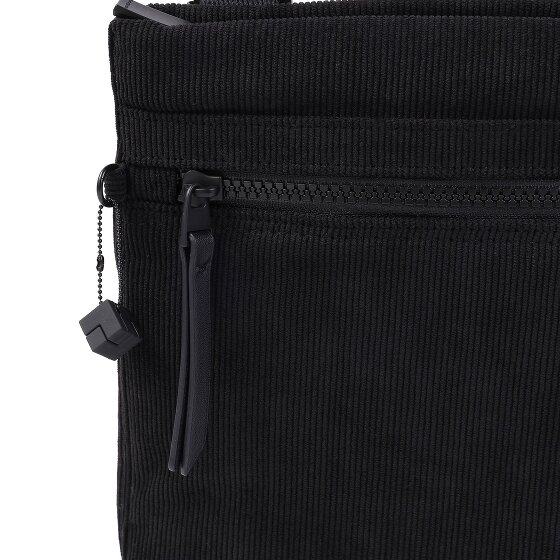 Hedgren Torba na ramię Inner City Leonce RFID 20 cm
