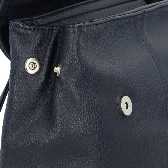 Gabor Lenea Plecak miejski M 33 cm