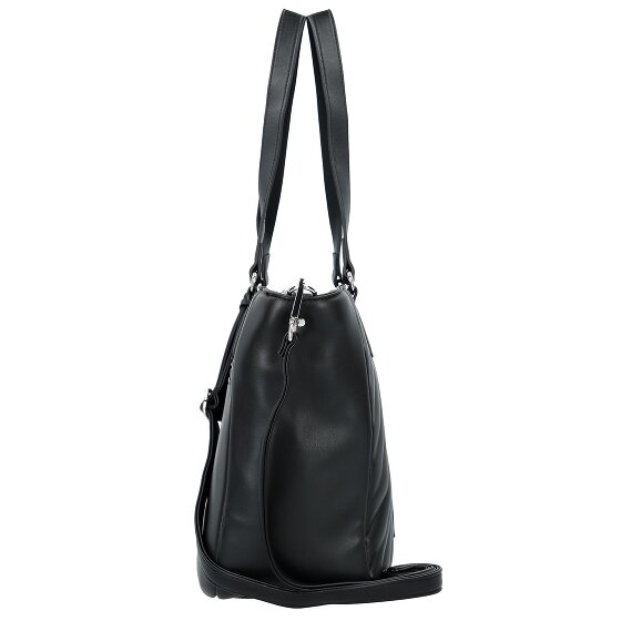 Tom Tailor Mirela Shopper Bag 44 cm