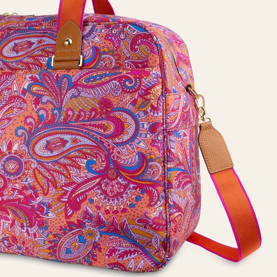 Oilily Wynona Torba podróżna Weekender 55 cm