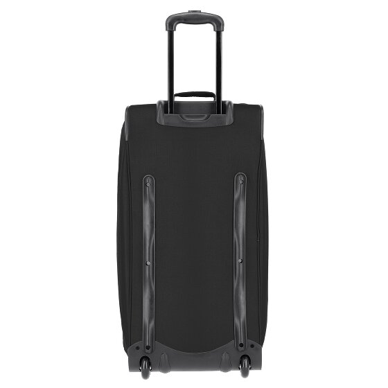 Travelite Torba podróżna Basics Fresh Roll 71 cm