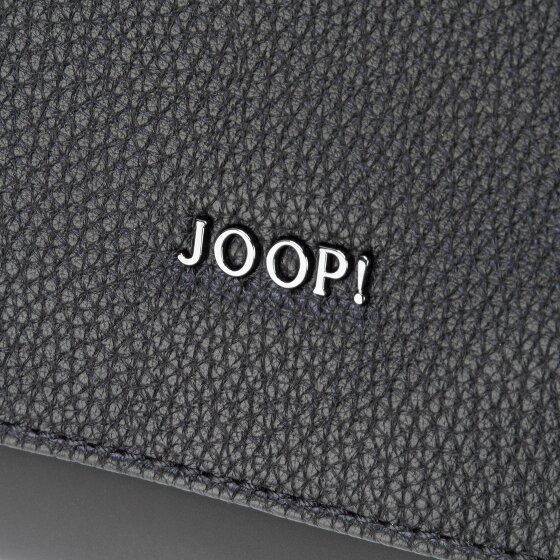 Joop! Lanciano Nevio Torba typu Messenger 30 cm