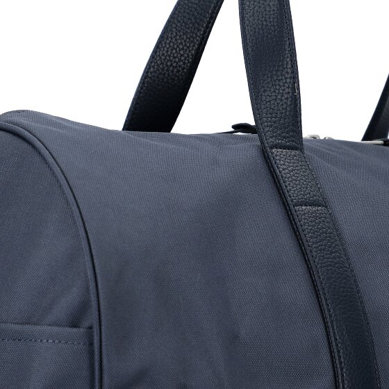 Herschel Novel Torba podróżna Weekender 52 cm