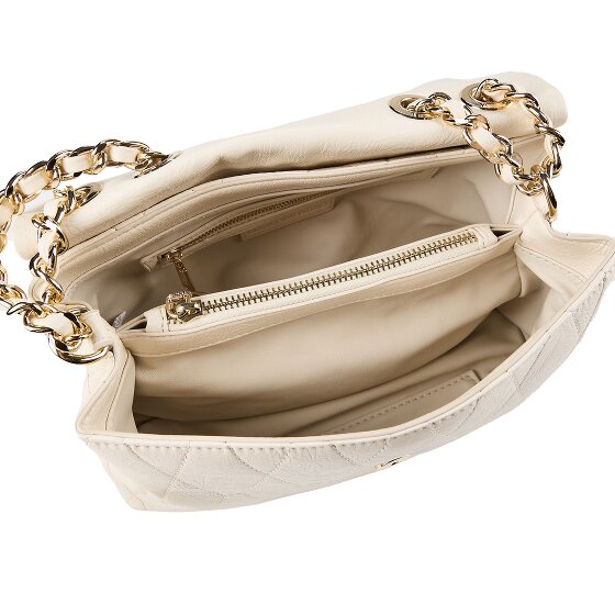 Valentino Crystelle Torba na ramię 23 cm