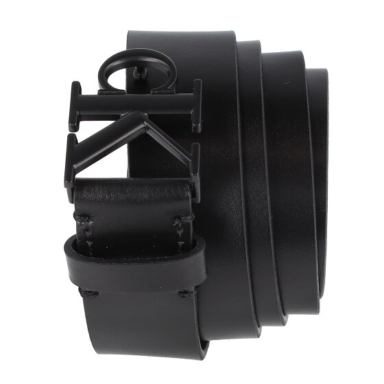 Calvin Klein Jeans Pas Skórzany