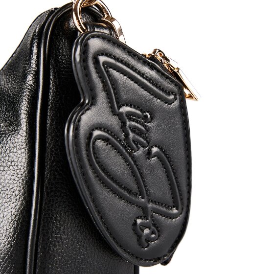 Liu Jo Achala Torba na ramię S 23 cm