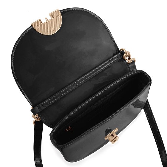 Seidenfelt Grenaa Torba na ramię 19 cm