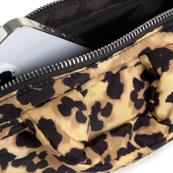 Wouf Studio Torba 19 cm