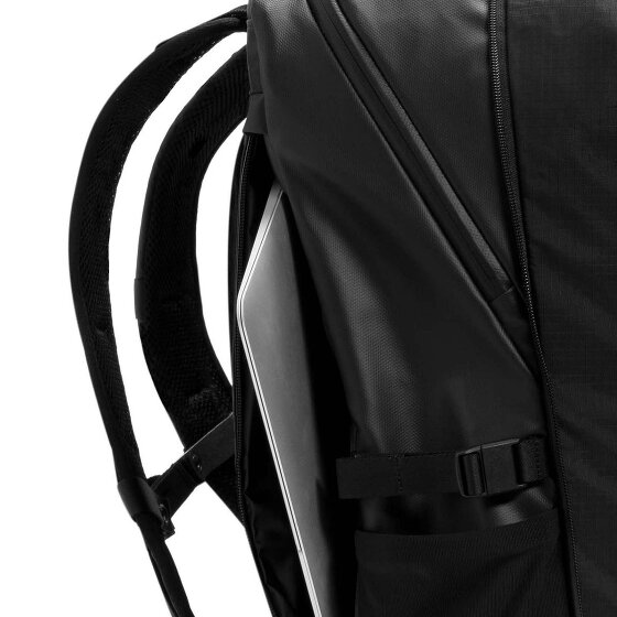 Timbuk2 Rider Plecak 51 cm Komora na laptopa