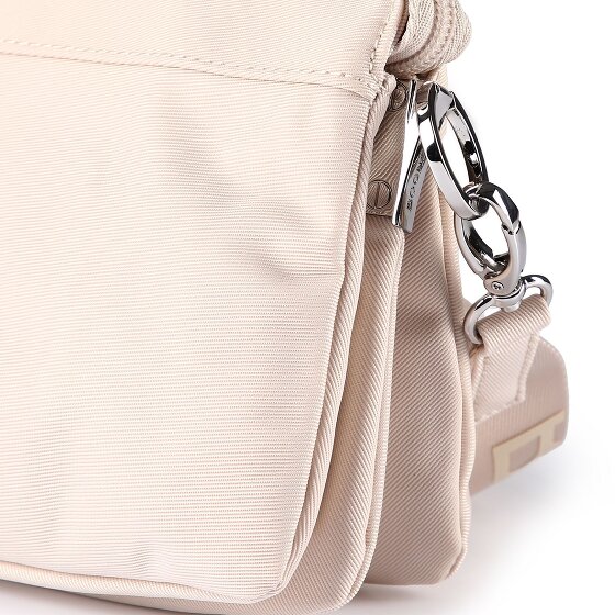 Bogner Maxon Torba na ramię 23 cm