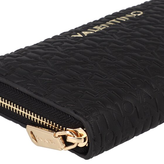 Valentino Falak Portfel 19.5 cm