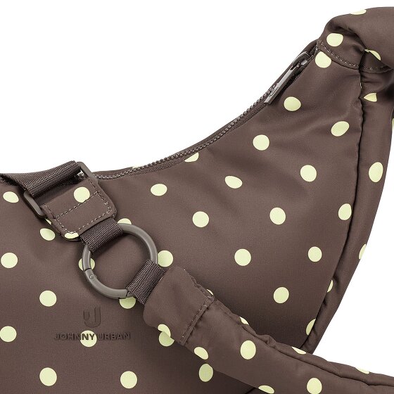 Johnny Urban Lou Torba na ramię M 35 cm