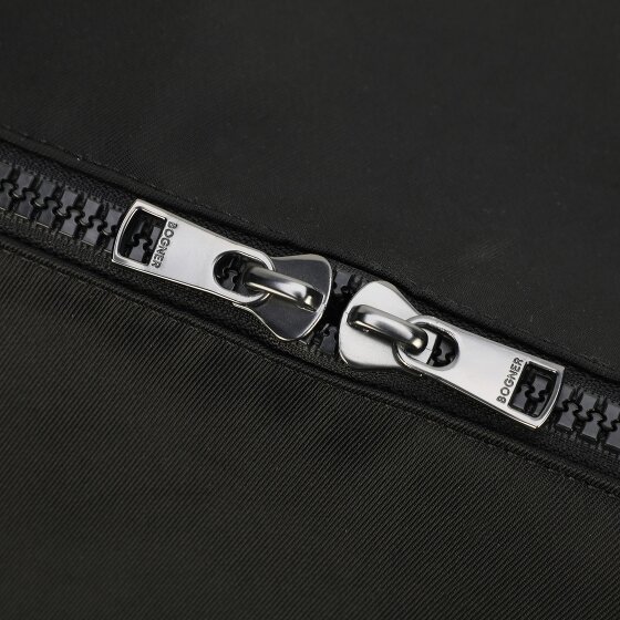 Bogner Arolla Ewald Torba podróżna Weekender 50 cm