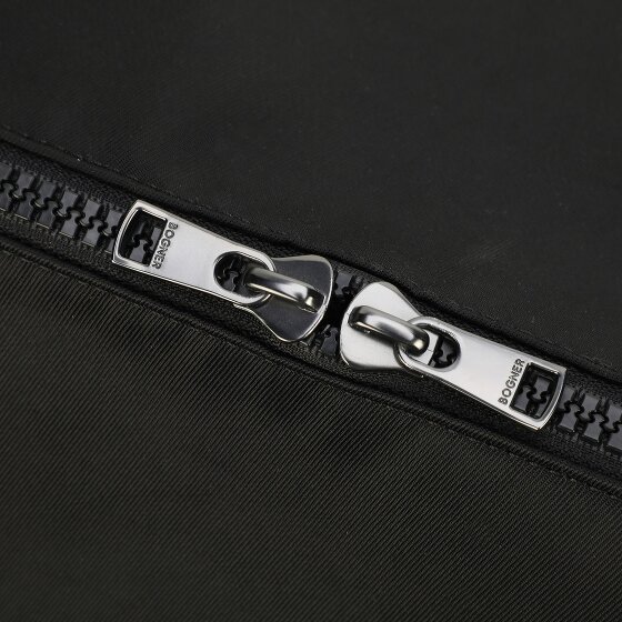 Bogner Arolla Ewald Torba podróżna Weekender 50 cm