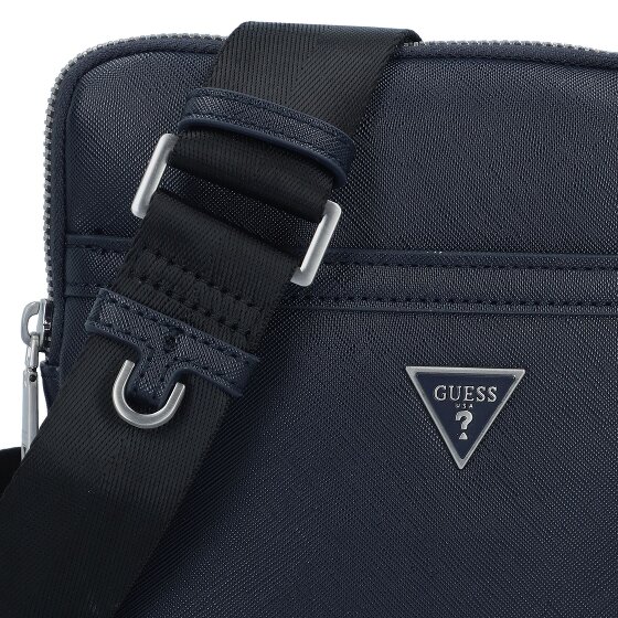 Guess Milano Torba na ramię 20 cm