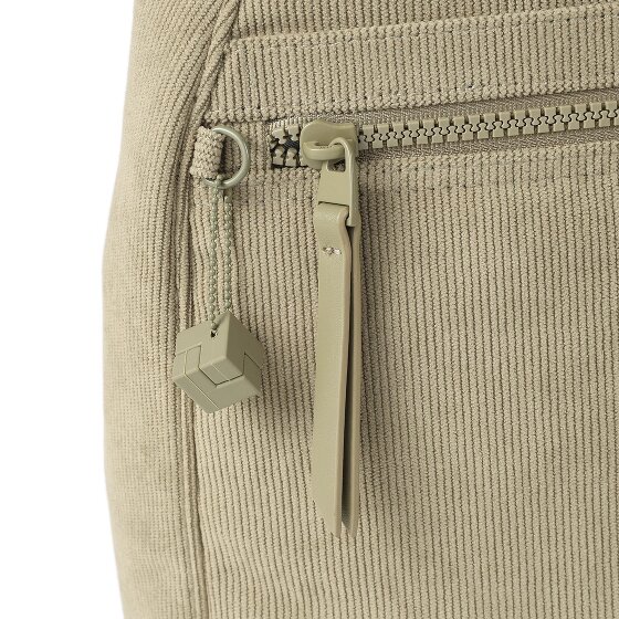 Hedgren Inner City Vogue L Plecak 35 cm
