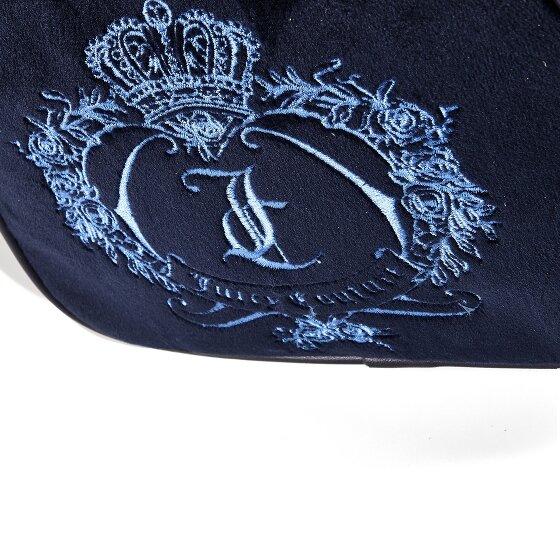 Juicy Couture Twig Torba na ramię 19 cm