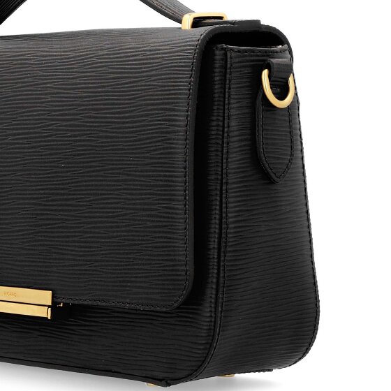 Picard Calais Torba Skórzany 27 cm