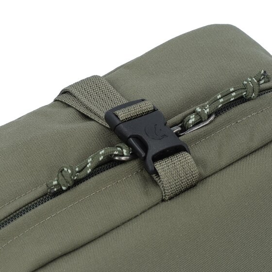 Fjällräven Färden Kosmetyczka 25 cm