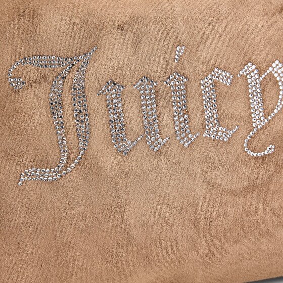 Juicy Couture Kimberly Shopper Bag 45 cm