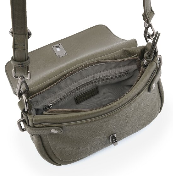 FredsBruder My Bestie Torba na ramię 25.5 cm