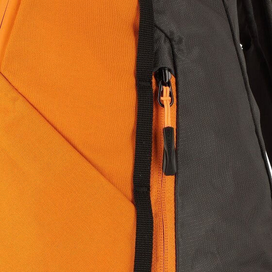 Salewa Puez 25 Plecak trekkingowy 49 cm