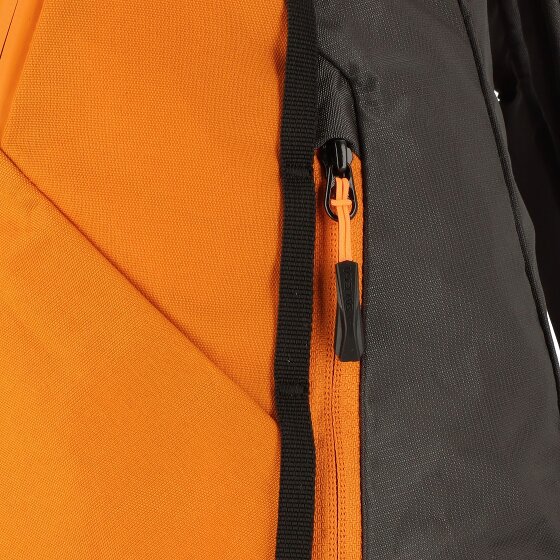 Salewa Puez 25 Plecak trekkingowy 49 cm