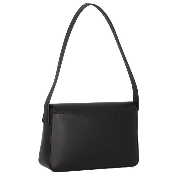 Kate Spade New York Skórzana torba na ramię Katy 24 cm