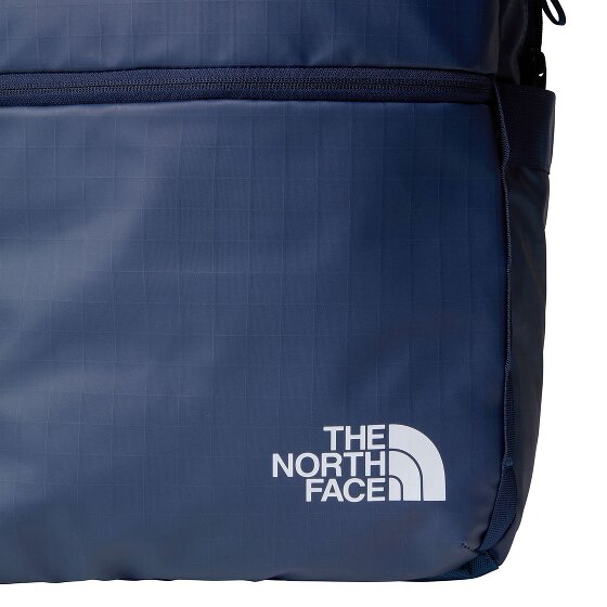 The North Face Base Camp Plecak 46 cm Komora na laptopa