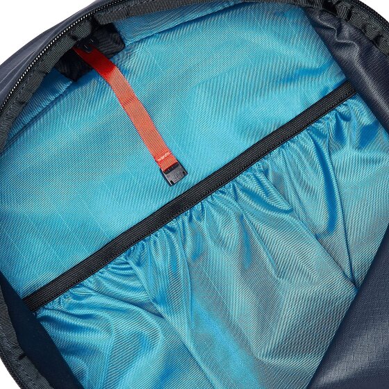 Cotopaxi Elqui Plecak turystyczny 48 cm