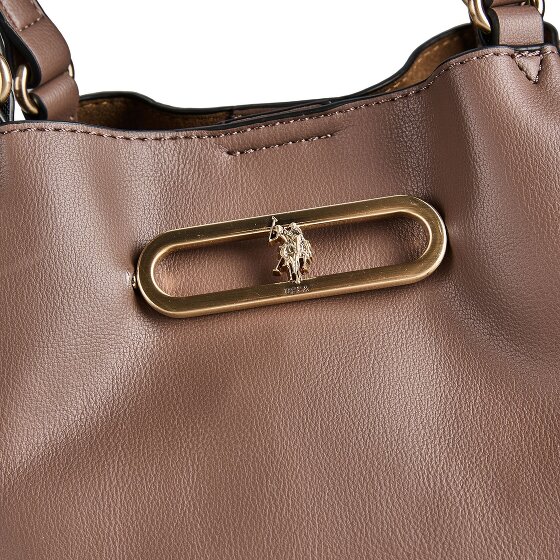 U.S. Polo Assn. Aytounhill Shopper Bag 34 cm