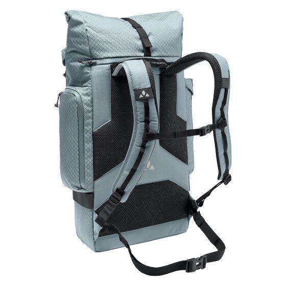 Vaude Cyclist Pack Plecak rowerowy 54 cm