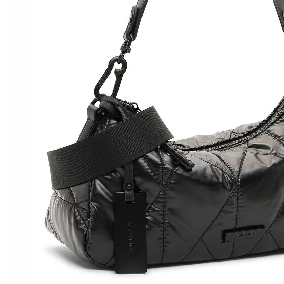 Suri Frey SFY Ely Torba na ramię 33 cm