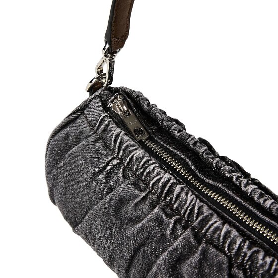 Liebeskind Cloud II Torba na ramię XS 25 cm