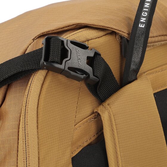 Salewa Sella Plecak rowerowy 55 cm