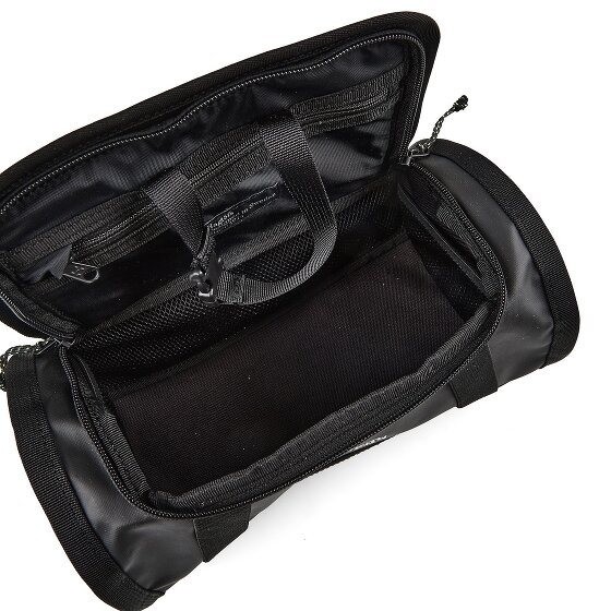 Haglöfs Lava Kosmetyczka 26 cm