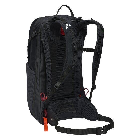 Vaude Wizard 18 L Plecak turystyczny 50 cm