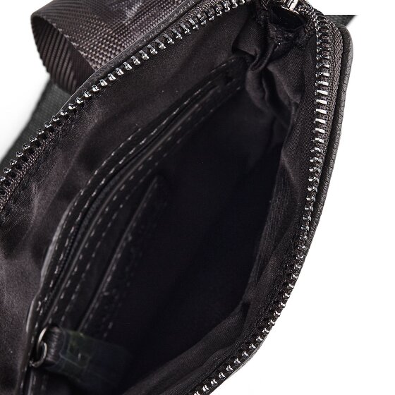 Valentino Vibe Mini Torba Torba na ramię 15.5 cm