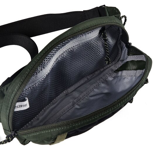 Haglöfs Tight Saszetka 19 cm