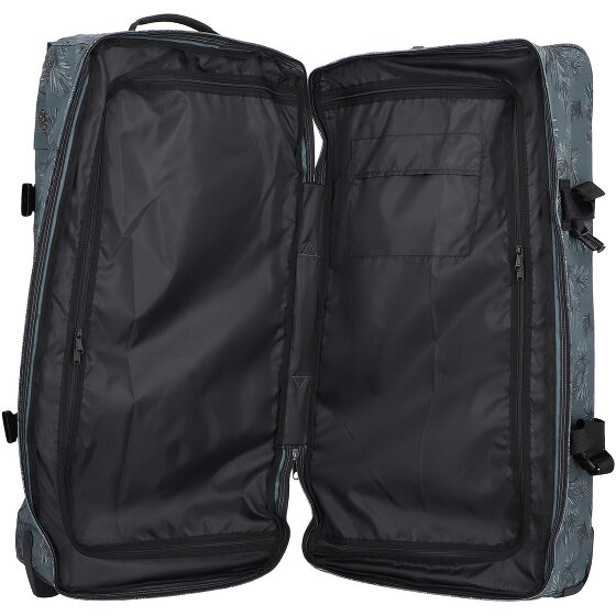 Eastpak Tranverz L wózek 2-kołowy 79 cm