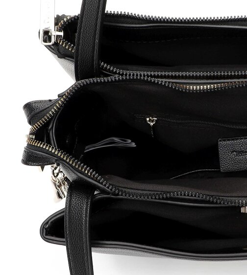 Tamaris TAS Katharina Torba na ramię 30.5 cm