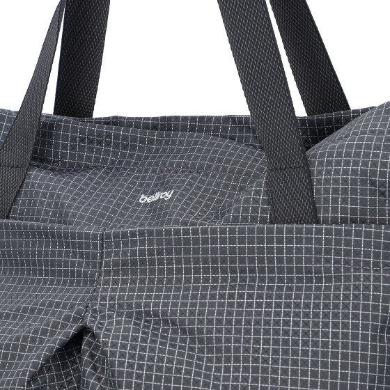 Bellroy Lite Shopper Bag 40 cm
