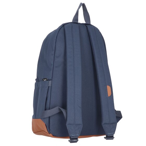 Herschel Heritage Plecak 45.5 cm Komora na laptopa